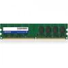 Memorie A-DATA 1GB DDR3 1333MHz CL9 retail, AD3U1333B1G9-R
