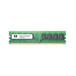 Memorie HP 128MB DDR DIMM, 100 Pin, Q7718A