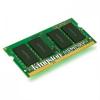 Memorie laptop SODIMM DDR III 4G KINGSTON 1333MHz  KTL-TP3B/4G