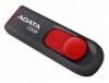 Memorie stick a-data usb flash adata