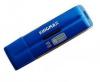 Memorie Stick Kingmax U-Drive, Flash 16GB, USB 2.0, Blue, KU216G