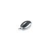 Modecom optical mouse m2