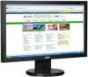 Monitor acer 21.5 inch hd,tft,