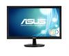 Monitor asus vs238nr, 23 inch, led, 1920x1080