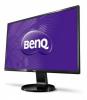 Monitor BenQ LED, 27 inch, 1920x1080, MON27BW2760H