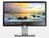 Monitor dell p2014h, 19.5 inch, led, 8 ms, vga, dp,