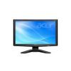 Monitor lcd 23 inch wide 16:9 full hd 5ms 80.000:1