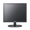 Monitor LCD Samsung 19 inch, DVI, Negru, B1940R