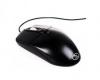 Mouse a4tech optic ps/2, (black),