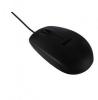 Mouse Dell Ms111 570-11147 272365052