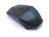 Mouse Lenovo Multi-function M300 (B) - Black Diamond, 1000 DPI, 888-015244