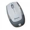 Mouse optic wireless serioux ayro500, bluetooth, 5d,
