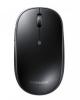 Mouse Samsung, S Action, Black, ET-MP900DBEGWW