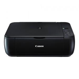 Multifunctional Canon Pixma MP280 / MP282, A4