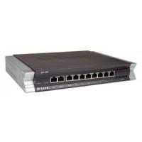 NET FIREWALL VPN/DFL-800 D-LINK