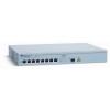 Net switch  8port 10/100/1000t unmanaged with poe /