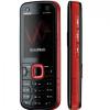 Nokia 5130 red, nok5130r
