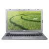 Notebook acer v5-573g-7450121taii 15.6