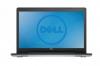 Notebook Dell Inspiron 5748, 17.3 inch, i3-4030U, 4GB, 500GB, UMA, Silver, Ubuntu, 272385343