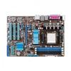 Placa de baza asus amd 770/sb710,