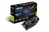 Placa video Asus NVidia GeForce GTX750TI OC, 2048MB, GDDR5, PCI-E 3.0, 128bit, D-Sub, DVI, HDMI, STRIXGTX750TIOC-2G