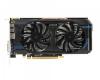 Placa video msi amd radeon hd 7770, 1024mb, gddr5, 128bit, dvi,