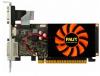 PLACA VIDEO PALIT GT620, 1024MB, 64BIT, sD3 CRT+DVI+HDMI LP, NEAT6200HD06F