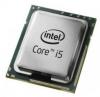 Procesor intel cpu desktop core i5-4440,