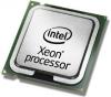 Procesor Intel Xeon E5-2609v3, pentru HP DL380 Gen9, Kit, 719052-B21