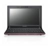 Samsung np-n145-jp01ro netbook led intel atom