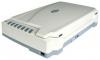 Scanner Plustek OpticPro A230, OPTICPRO-A320.PR