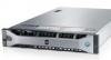 Server Dell PowerEdge R720 - Rack 2U - E5-2620  8GB  No Hard Drive, 2.5 inch up to 8  DVD+/-R, SR720_257202