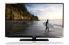 Smart TV Samsung LED UE40EH5450W, 101 cm, Full HD, UE40EH5450