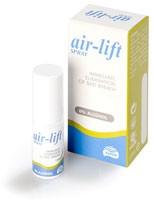 Spray pentru respiratie proaspata - AIR-LIFT   HPF120161