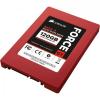 Ssd corsair force series gt