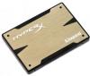 Ssd kingston 480gb hyperx 3k