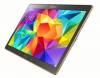 Tableta Samsung Galaxy Tab S T805 10.5 LTE, 16GB, Titanium Brown, T805BR