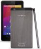 Tableta Texet X-pad Style 3G, 7 inch TFT display, Dual Core, 1GB RAM, 8GB Flash, TM-7058