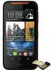 Telefon  HTC Desire 310, Dual, Orange, 87543