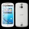 Telefon Acer Liquid E2 Duo 4GB White, ACE2DWHT