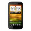 Telefon mobil HTC One X black , HTC00178