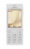 Telefon mobil nokia 515, dual sim,