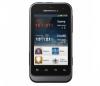 Telefon Motorola XT320 Defy Mini Black, 53851