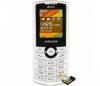 Telefon Samsung E2232, Dual Sim, White, 67520