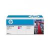 Toner hp ce273a