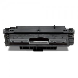 Toner HP LaserJet Q7570A Black Print Cartridge for LJ M5035MFP (15.000 pag), Q7570A