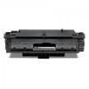 Toner hp laserjet q7570a black print cartridge for