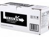 Toner kit Kyocera, Black, 16 000 pages, for FS-C5400DN, TK-570K
