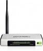 Tp-link tl-wr743nd 150mbps wireless lite n ap/client router, atheros,