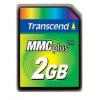 Transcend ts2gmmc